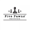 Five Pawns Likit