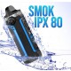 SMOK IPX 80 Pod Mod Kit 80W 3000mAh