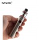 SMOK Vape Pen V2 1600mAh